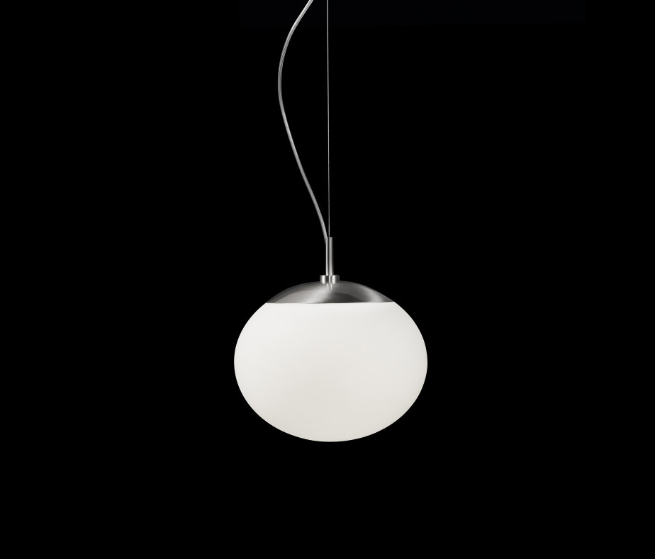 BOVERPendant Elipse S 30吊燈