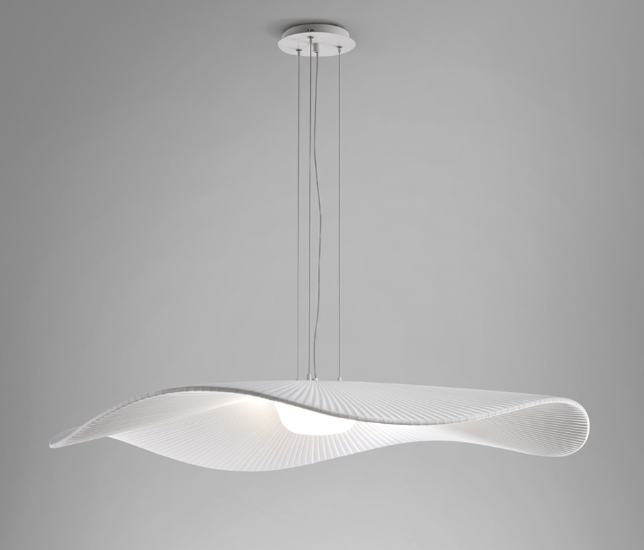 BOVERPendant Mediterrania S105 02吊燈