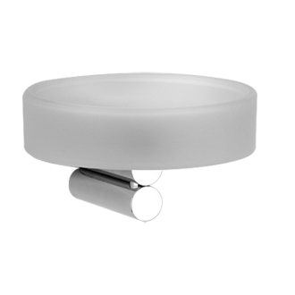 GESSIRIFLESSI TRASPARENZE ACCESSORIES 配件