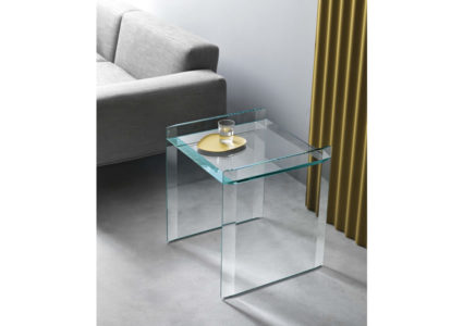 TONELLIDESIGNQuiller Side Tables 邊幾