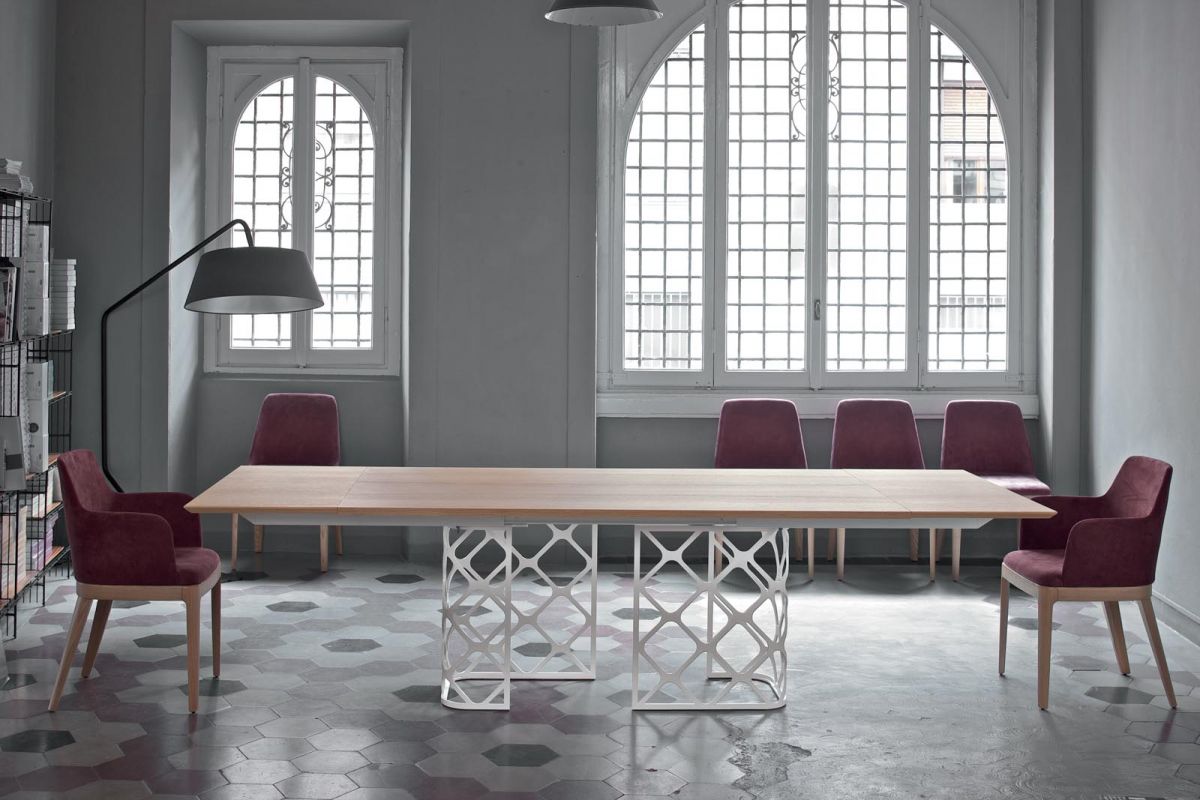 BONTEMPIMAJESTY 餐桌