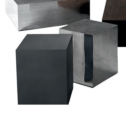 Elite To BeAL 凳子