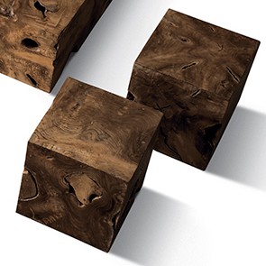 Elite To BeKOBE 凳子