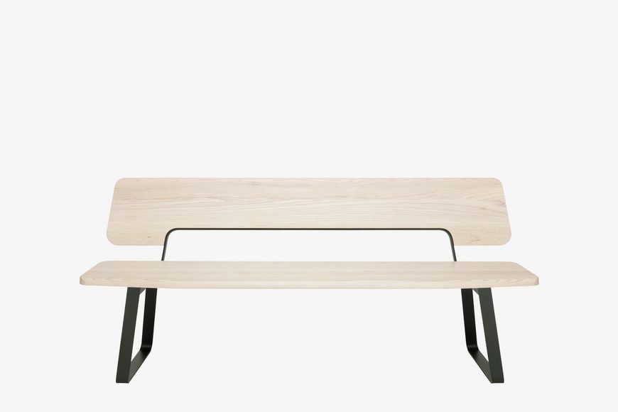 THONETS 1095 BENCH 長凳