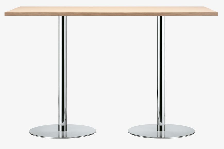 THONETS 1126 COCKTAIL TABLE 長餐桌