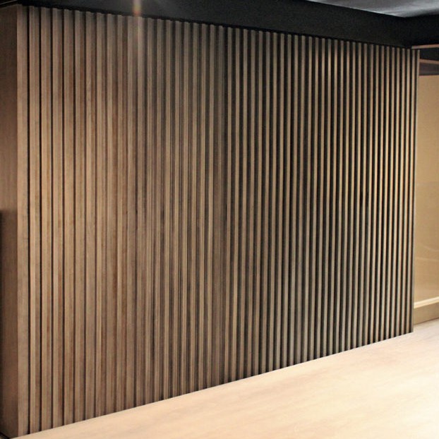 Shake DesignTAL 衣柜