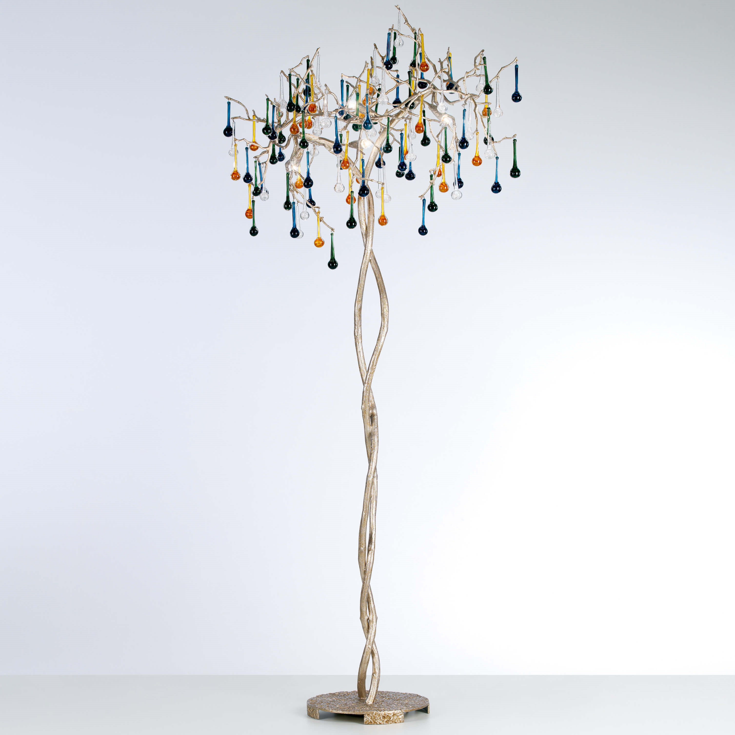 SeripBIJOUT 落地燈