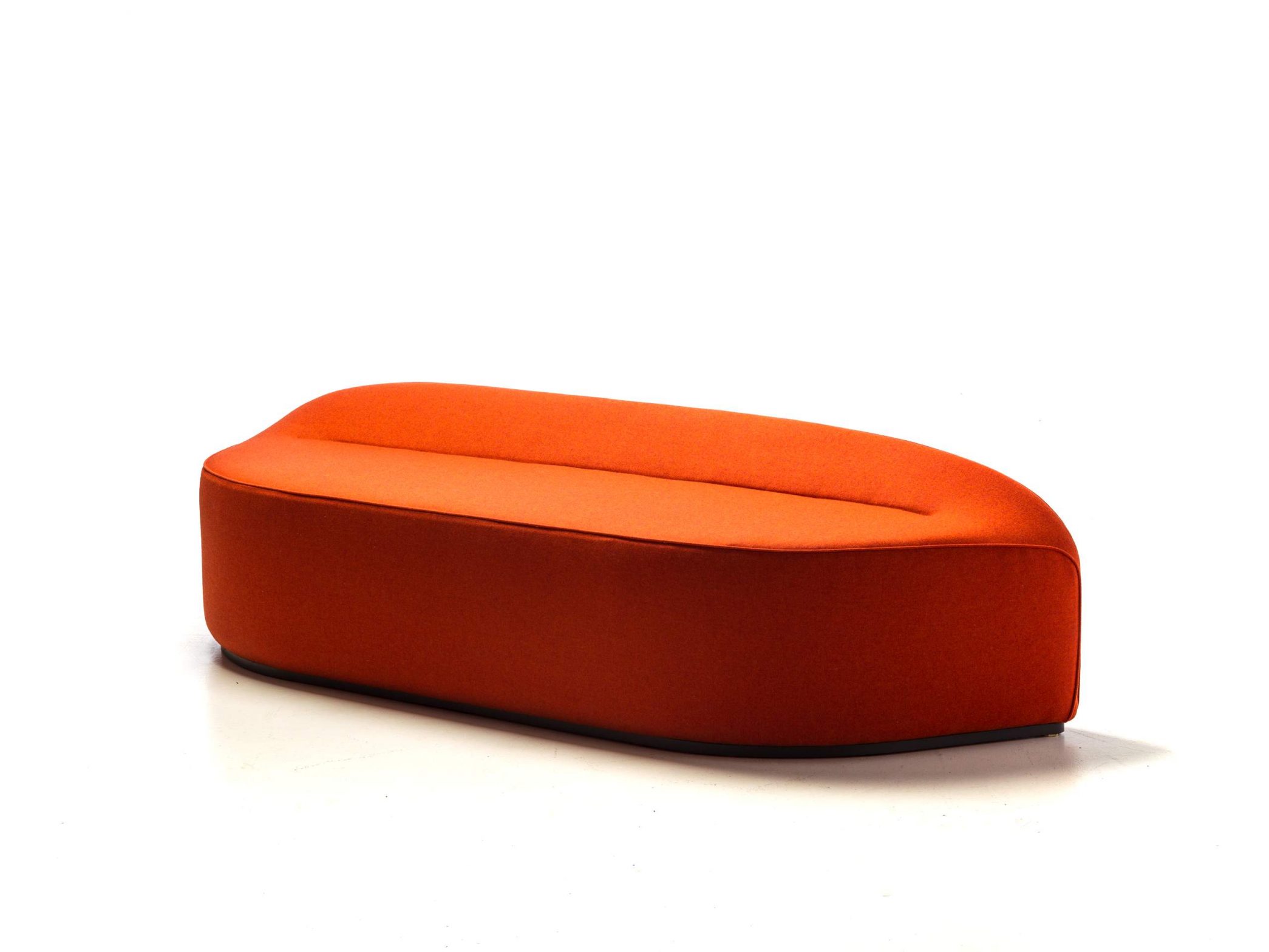 LA CIVIDINAWAVES-PANCA長凳