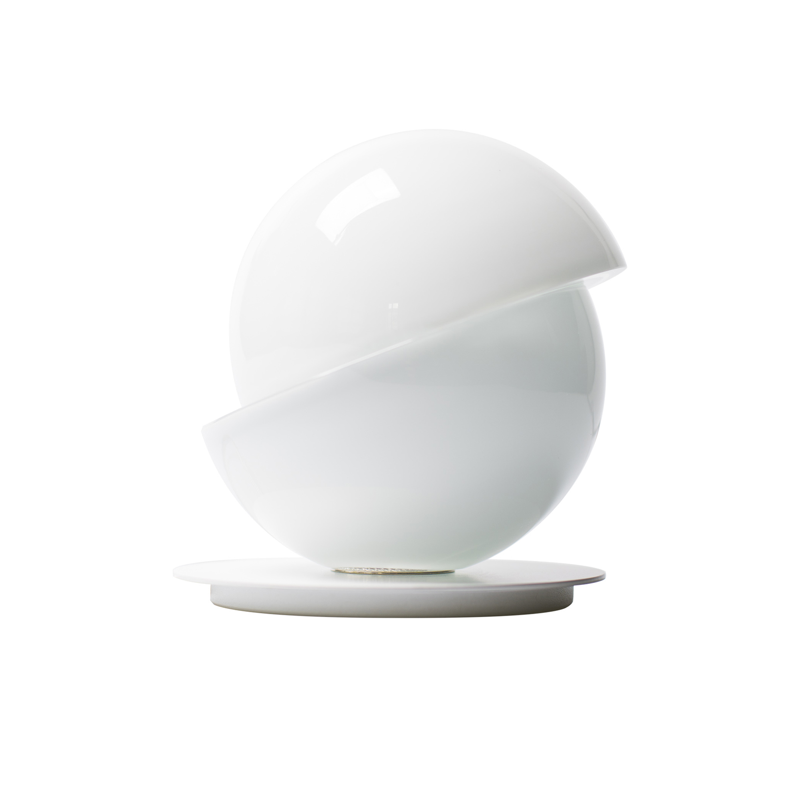 AXO Lightaibu  臺燈