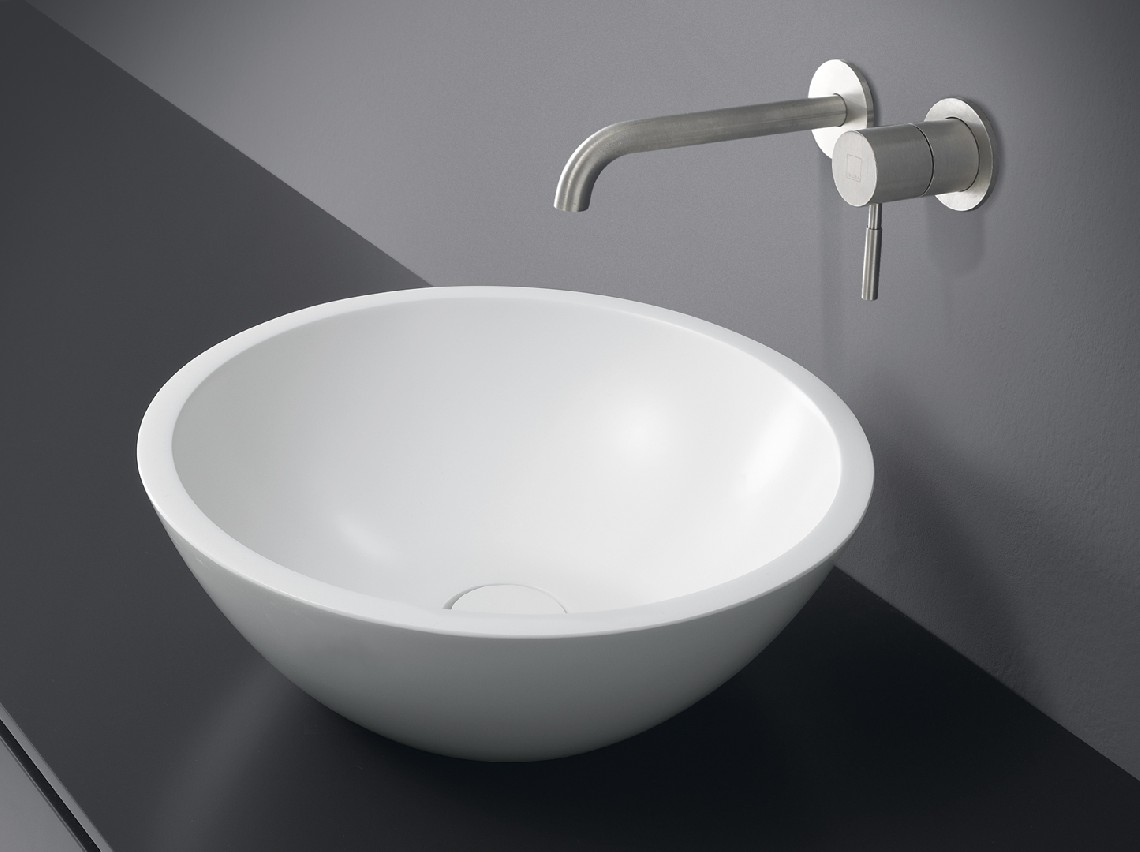 CASABATHCOUNTERTOP-9430-臺盆