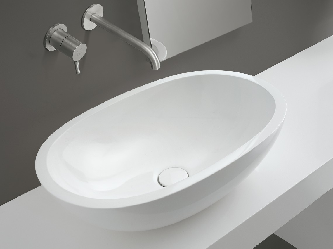 CASABATHCOUNTERTOP-9435-臺盆