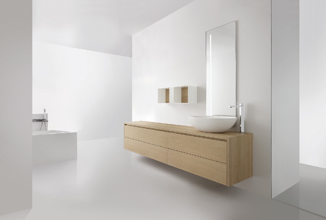 CASABATHCOUNTERTOP-9445-臺盆