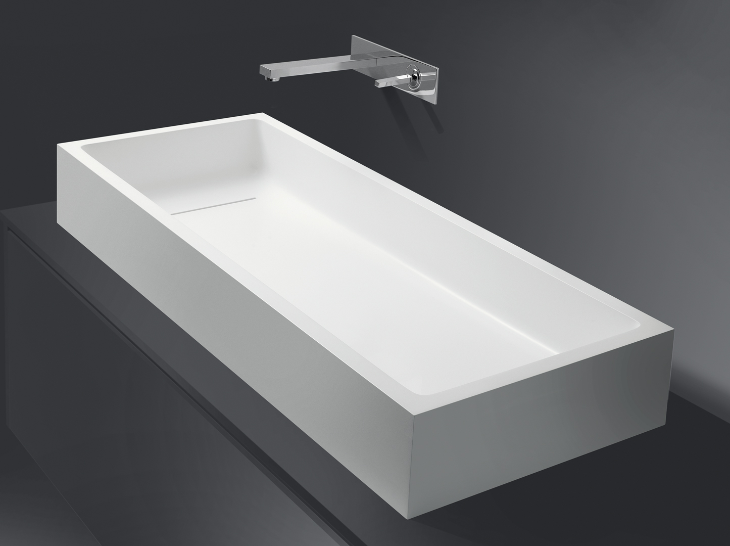 CASABATHCOUNTERTOP-9460-臺盆