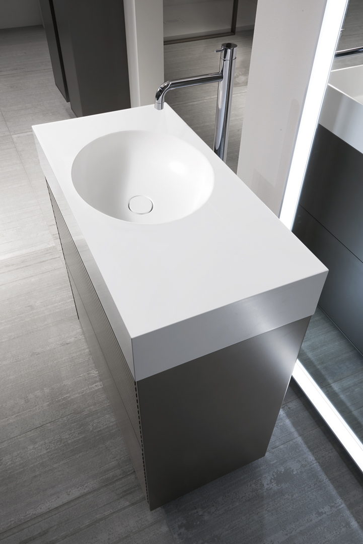 CASABATHCOUNTERTOP-99370-臺盆