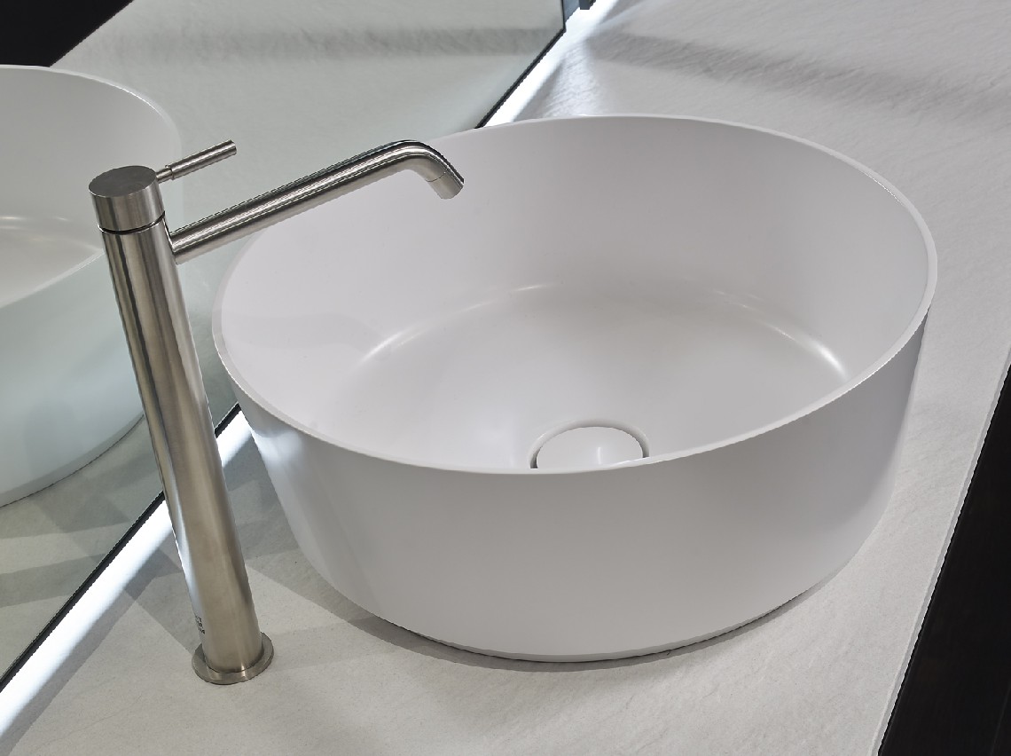 CASABATHCOUNTERTOP-CHELSEA-臺盆