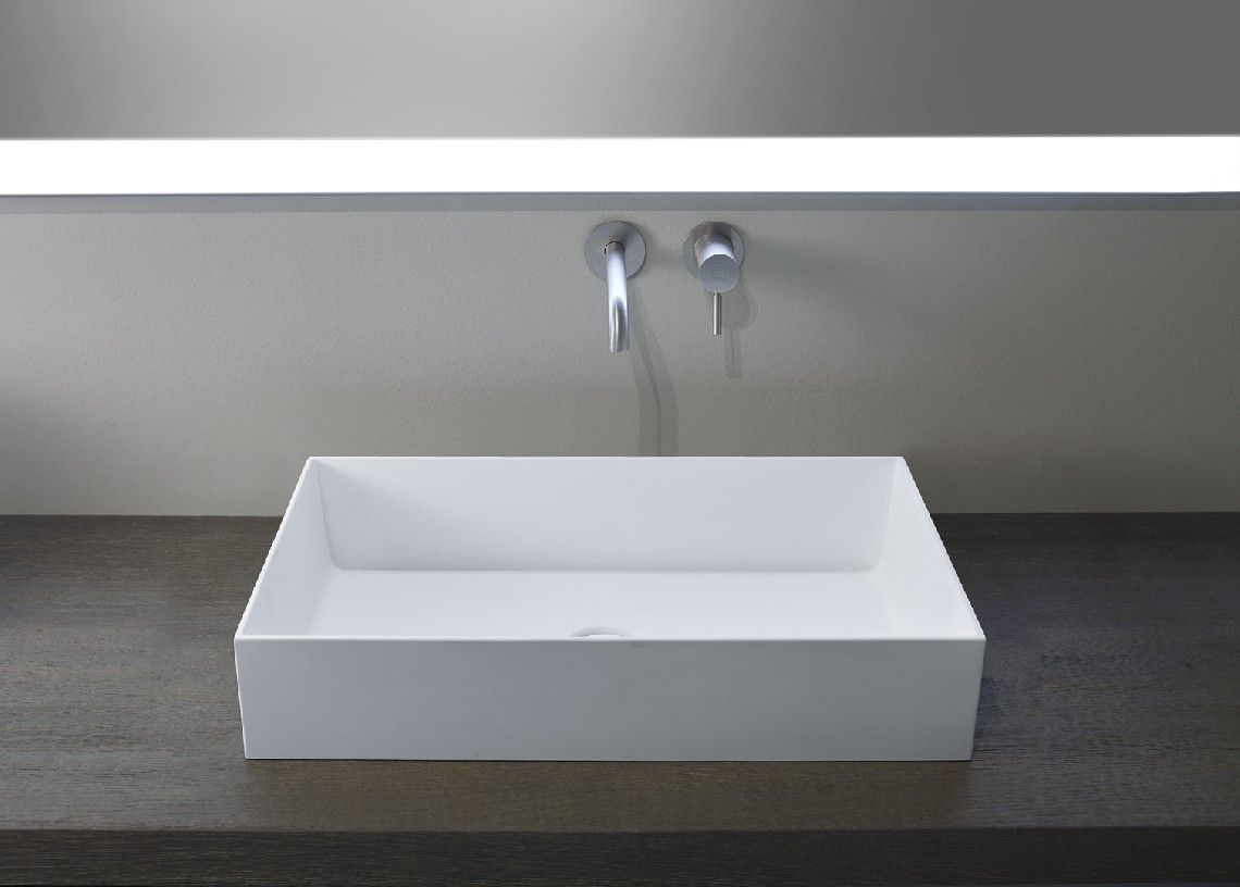 CASABATHCOUNTERTOP-EXTRA-臺盆