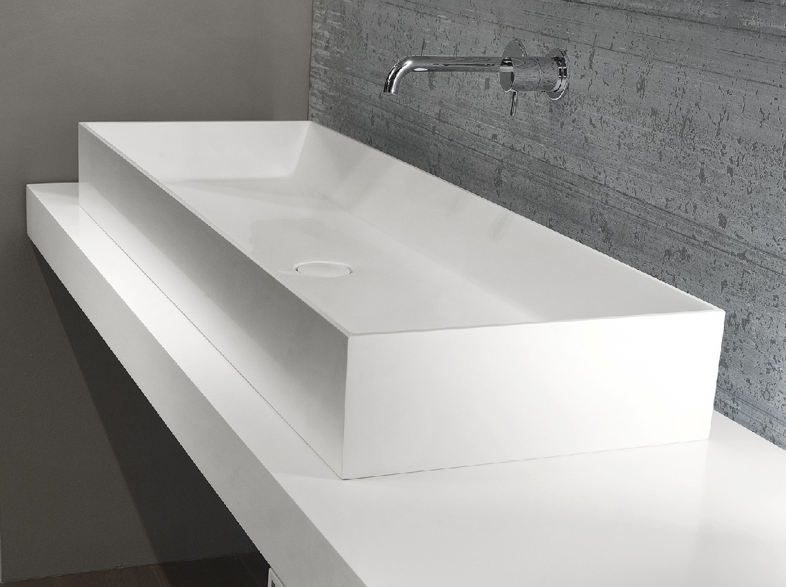 CASABATHCOUNTERTOP-SISTEMA-臺盆