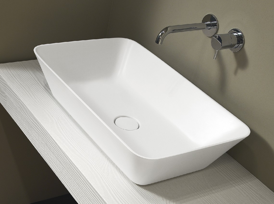 CASABATHCOUNTERTOP-WIKI-臺盆