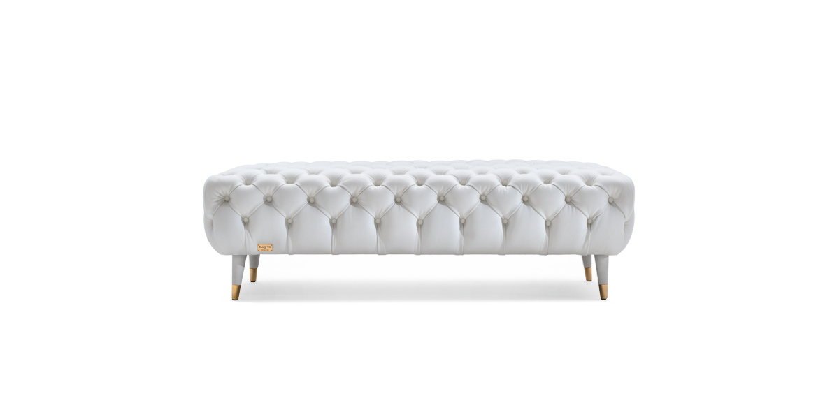 BLACK TIESavoi 長凳