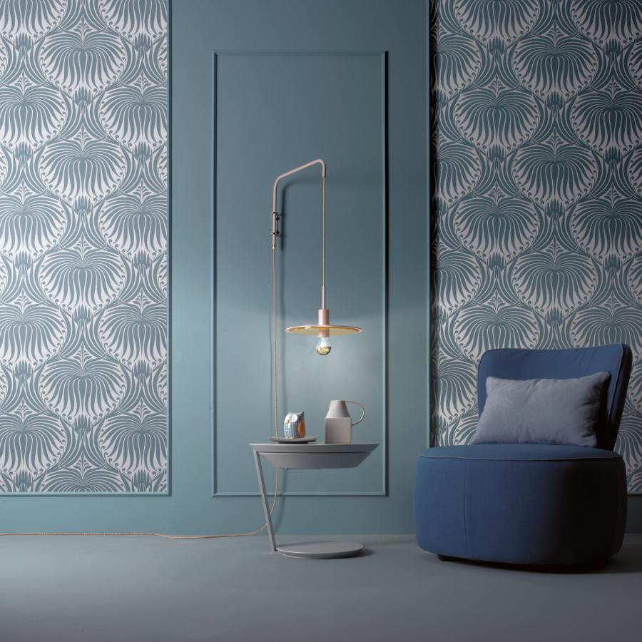 OTY LIGHTPOP HOST ?32 – LM – NT落地?zé)?>
						<div   id=