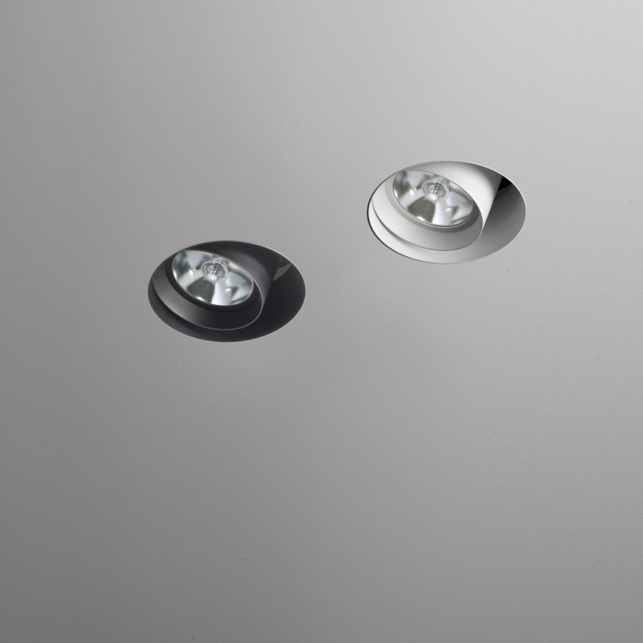 OTY LIGHTPOP P03 ?17,0壁燈