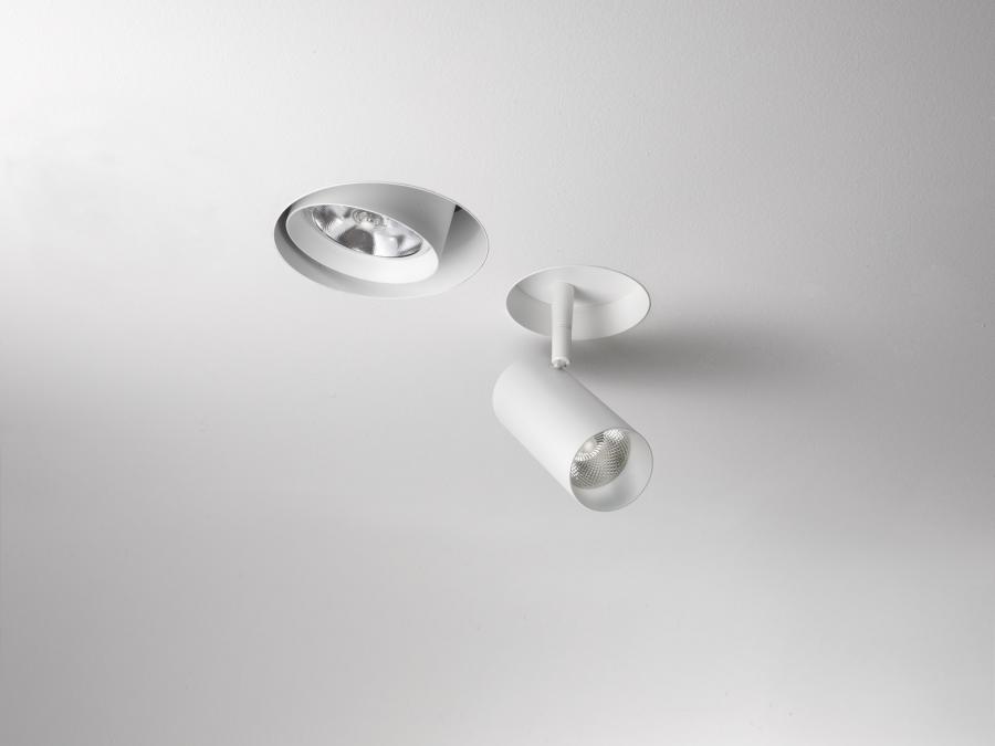 OTY LIGHTPOP P12 ?7,0壁燈