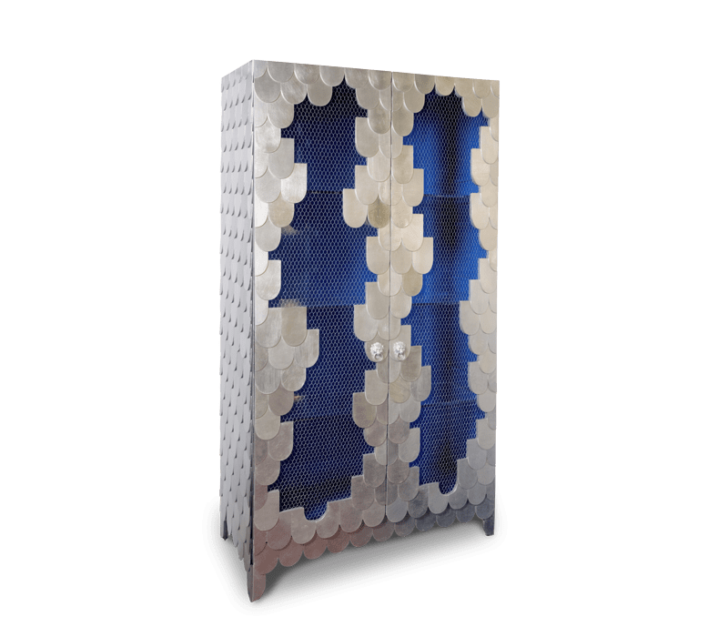 BocaDoLoboOPORTO櫥柜