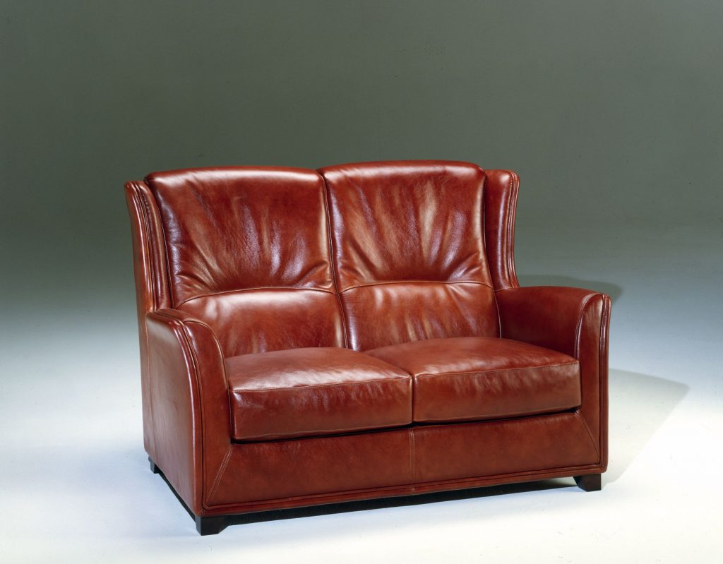 ORIGGIBALTIMORE沙發