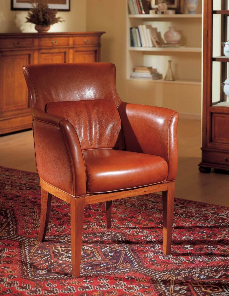 ORIGGICAPRI辦公椅