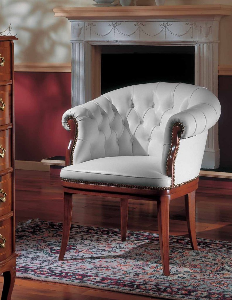 ORIGGIGIADA辦公椅