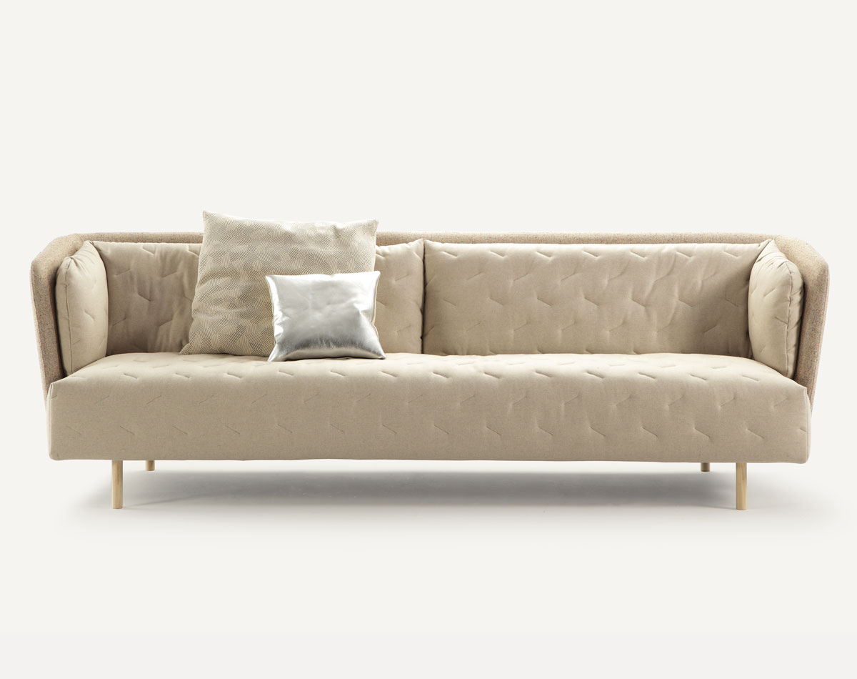 SANCALMoon沙發(fā)