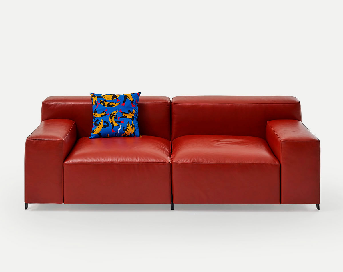 SANCALMousse沙發(fā)