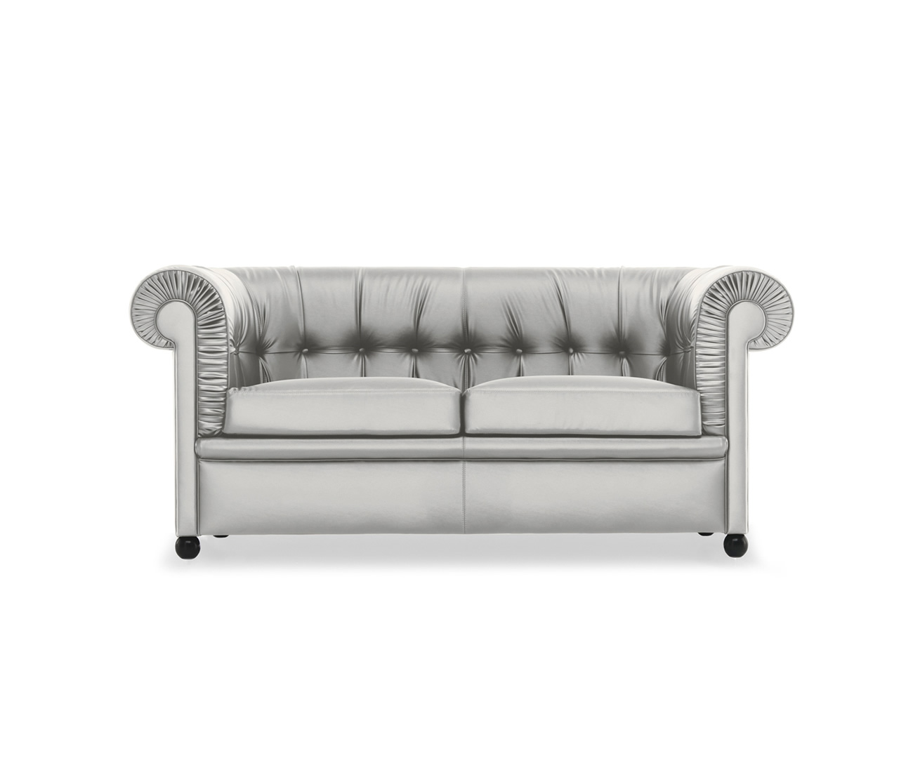 BALERI ITALIABristol沙發(fā)