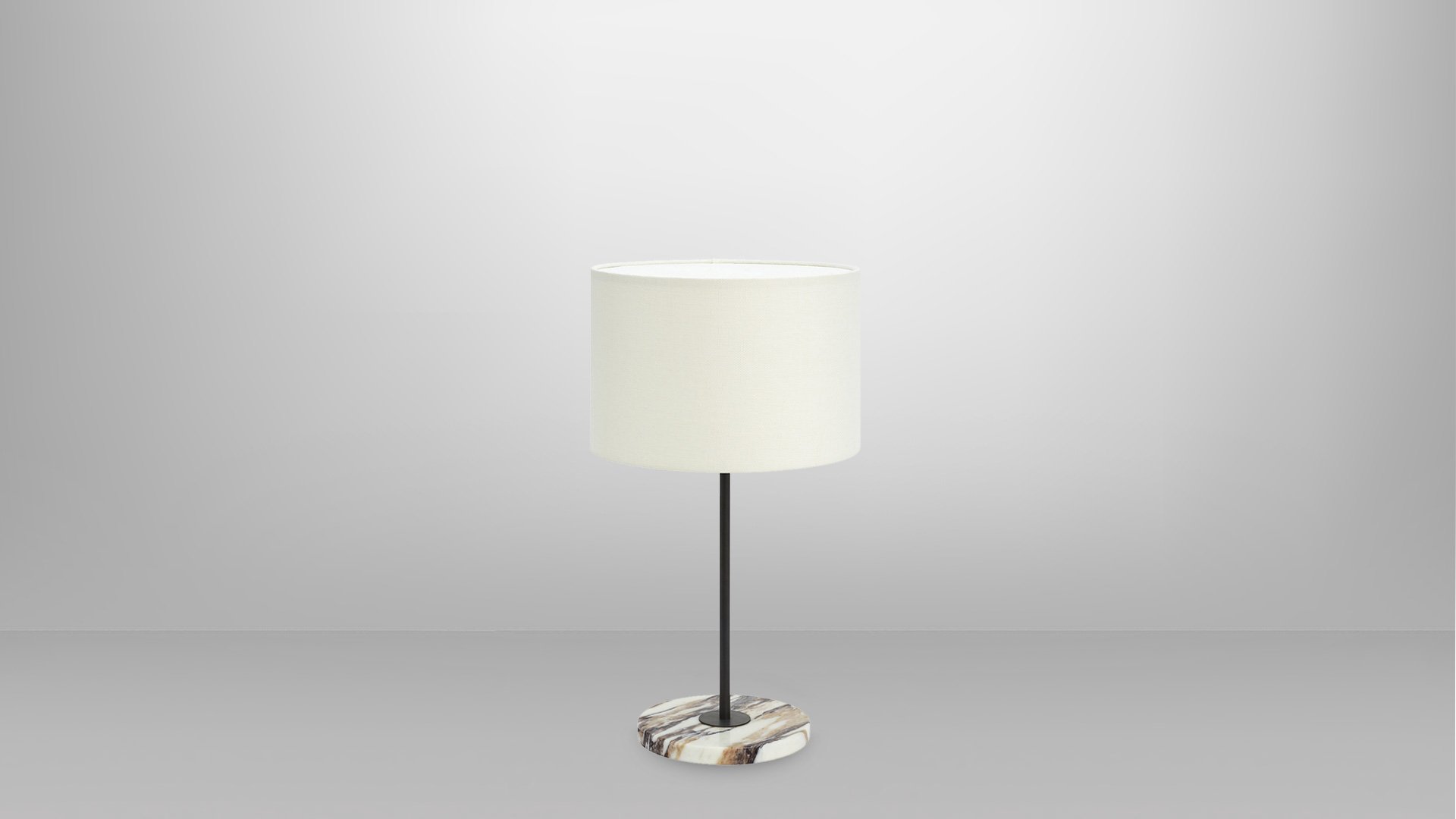 CTO LIGHTINGMAYFAIR 臺燈