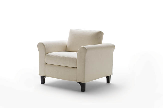 milano beddingGRETA沙發床