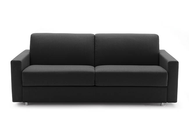 milano beddingLAMPO沙發床