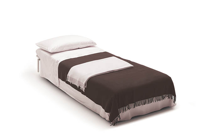 milano beddingOSCAR沙發床