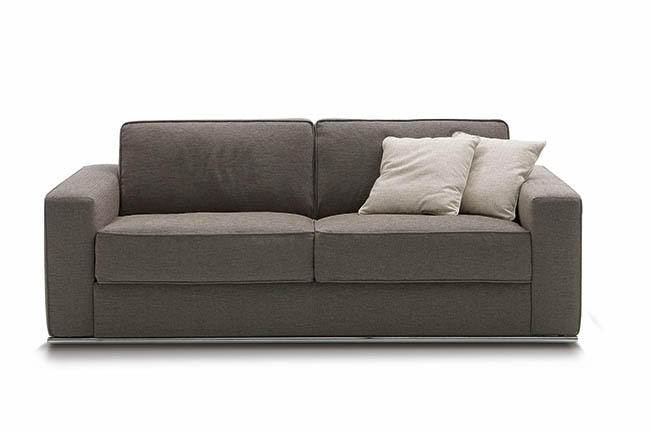 milano beddingPRINCE沙發床