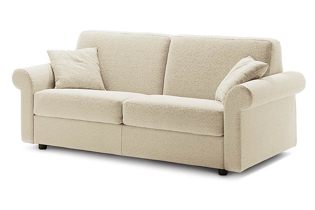 milano beddingRICHARD沙發床