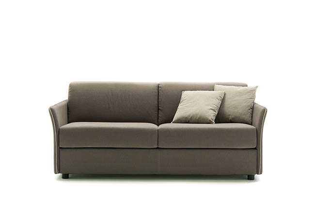 milano beddingSTAN沙發床