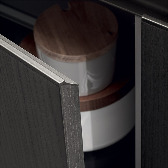 ernestomedaDIP 手柄