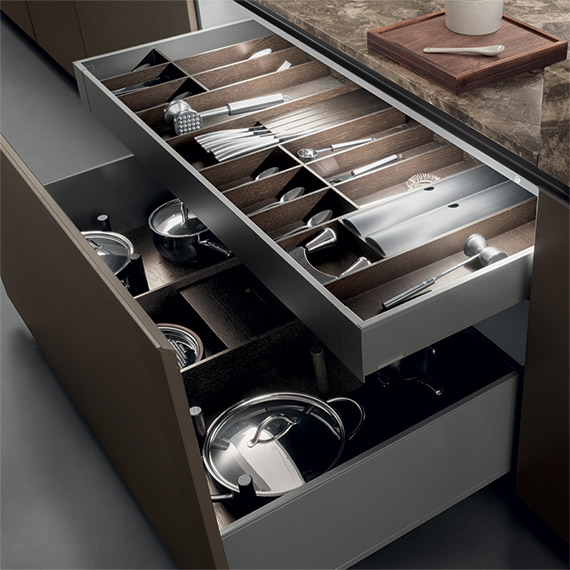 ernestomedaMEDLEY 系統設備