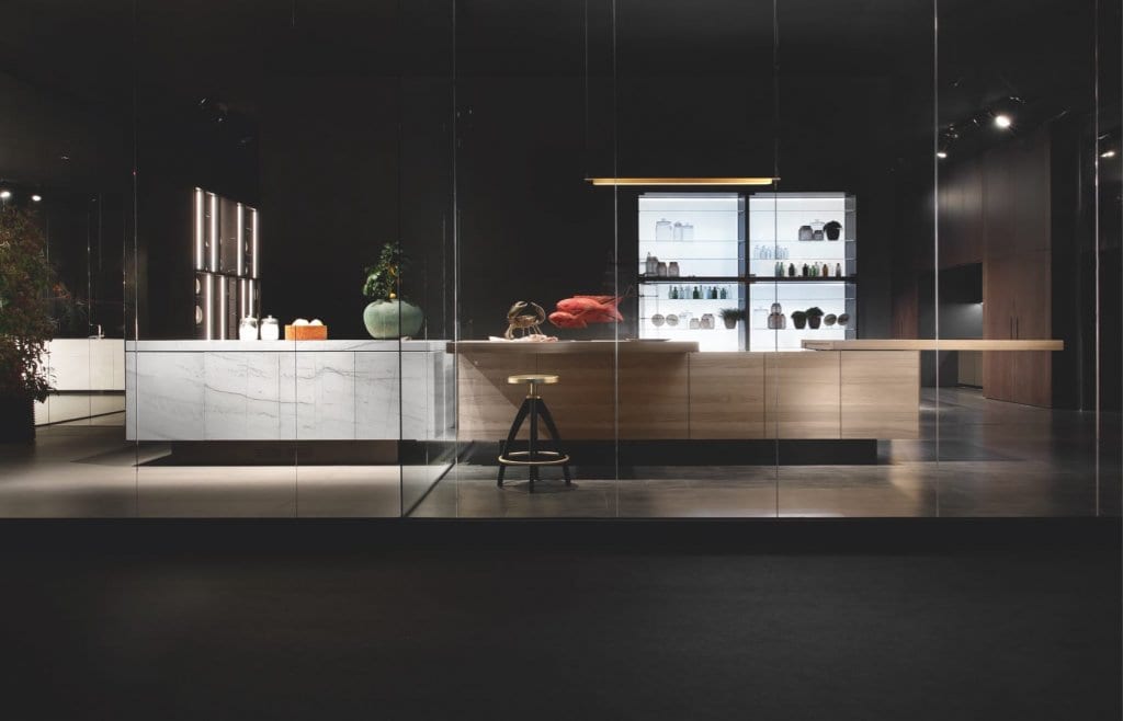 ROSSANAK-IN-K-OUT櫥柜