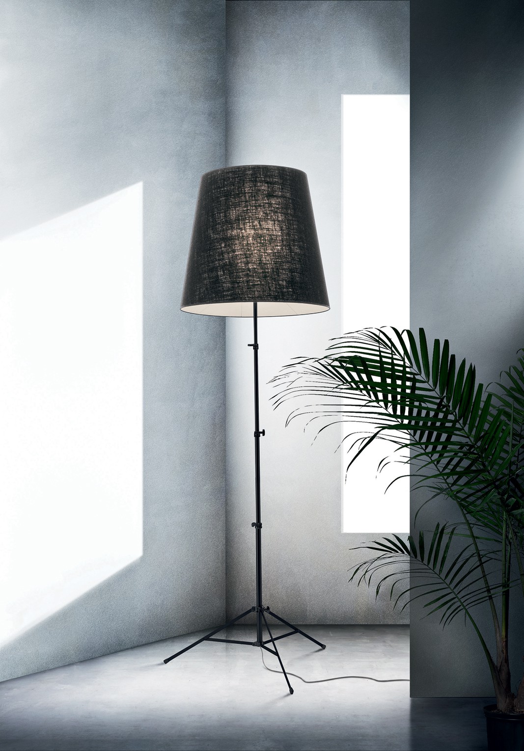 alluccoGilda, Baby Gilda落地?zé)?>
						<div   id=