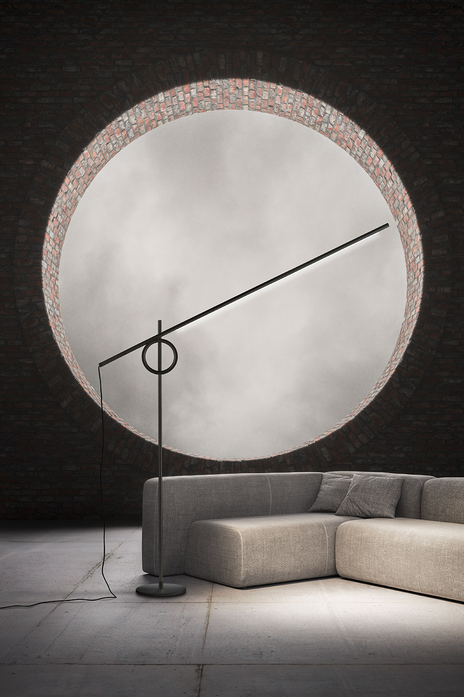 alluccoTangent落地?zé)?>
						<div   id=