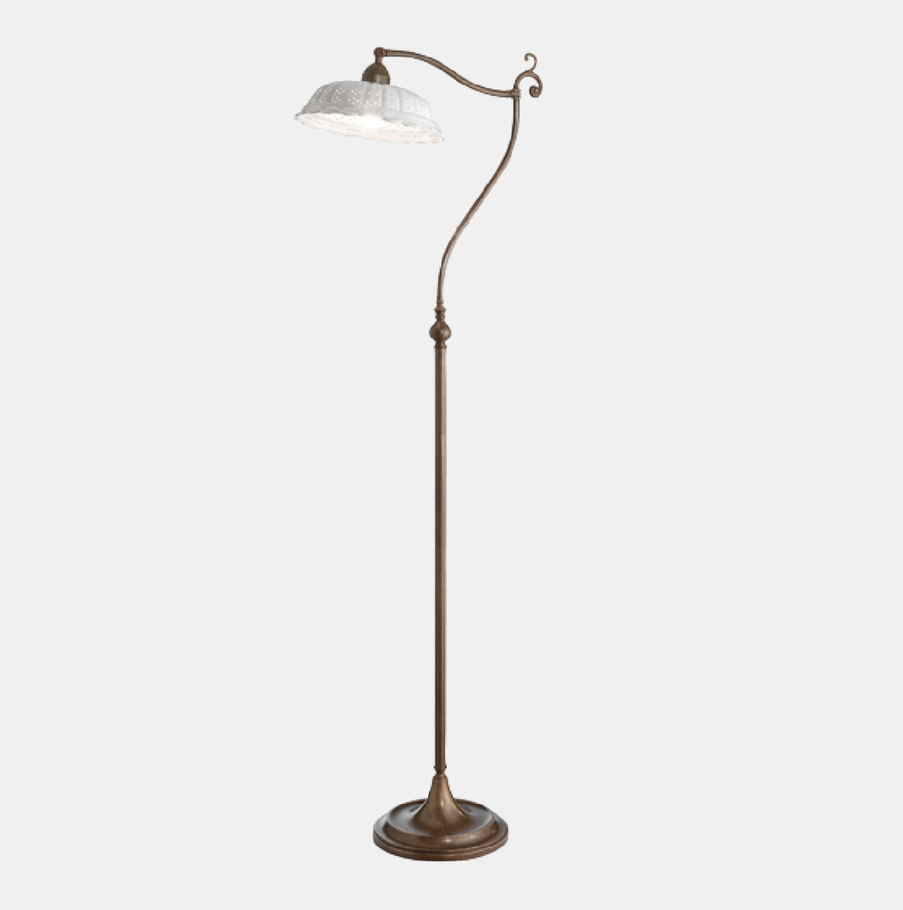 IL FANALEANITA 061.53.OC 落地?zé)?>
						<div   id=