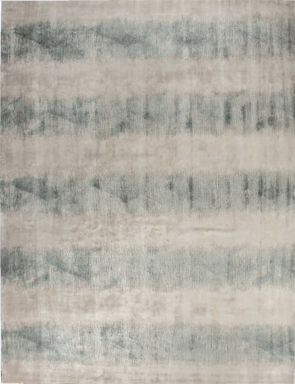 SAHRAIORCHESTRA地毯