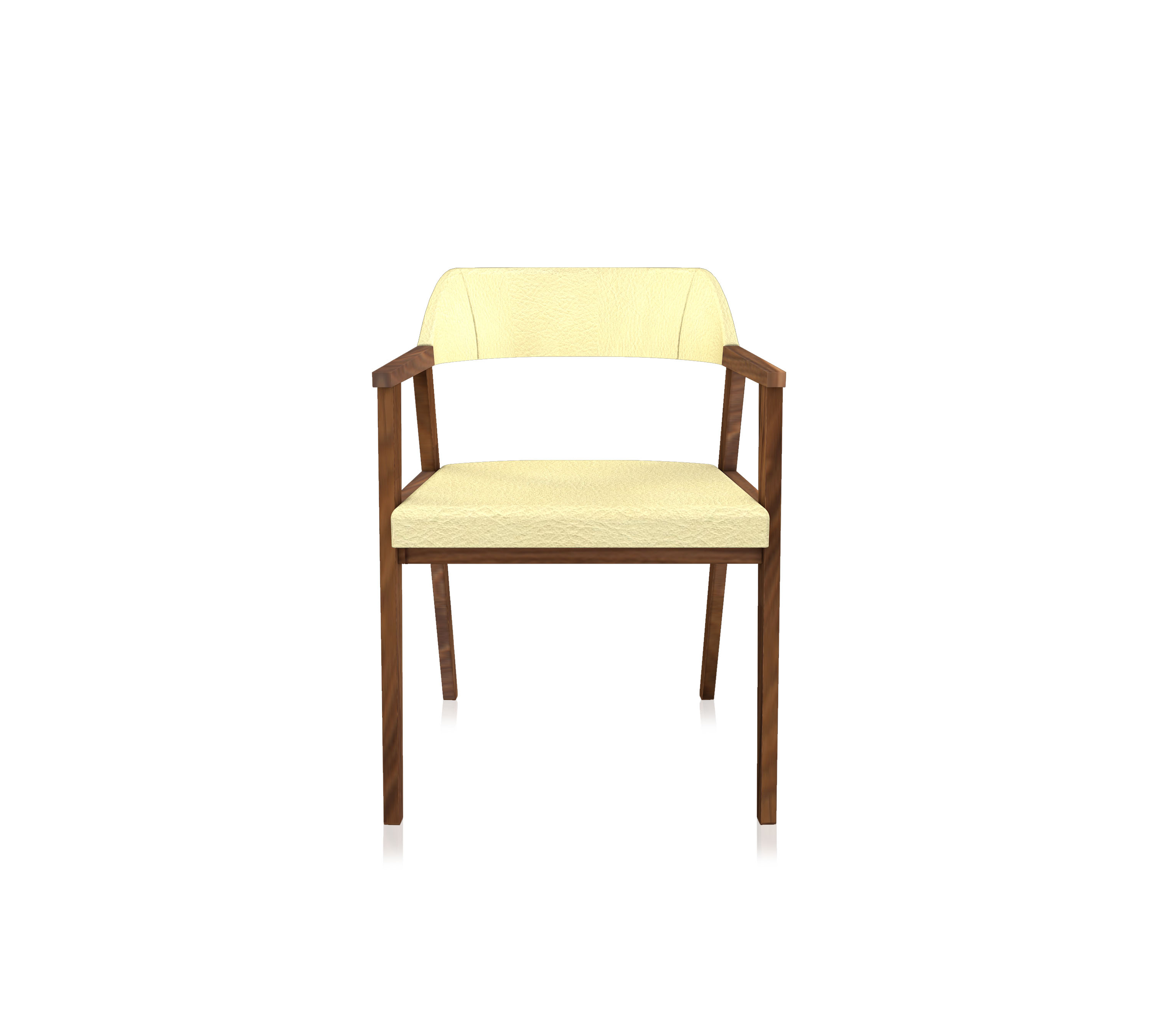 ARTE BROTTOL30N餐椅