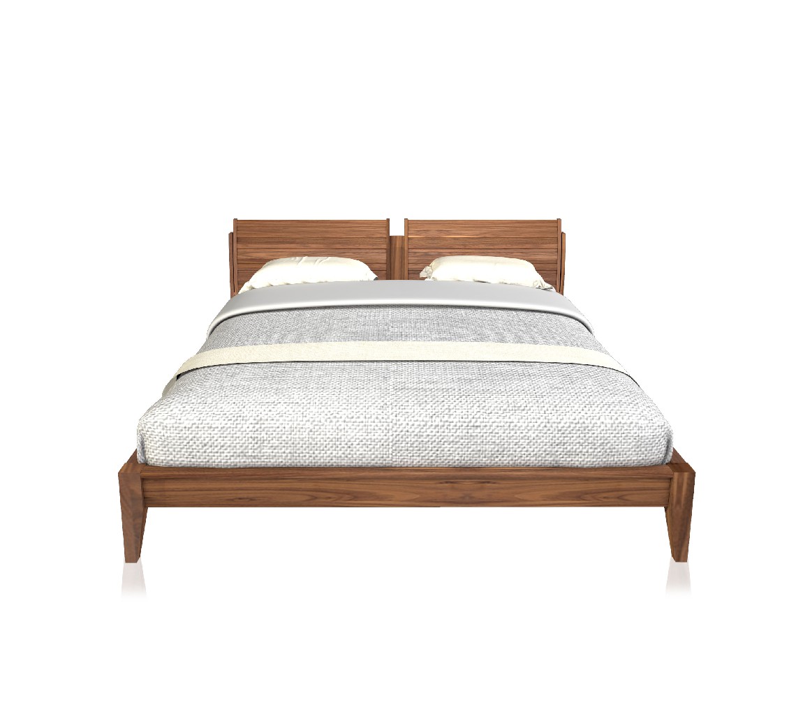 ARTE BROTTOL970N多人床