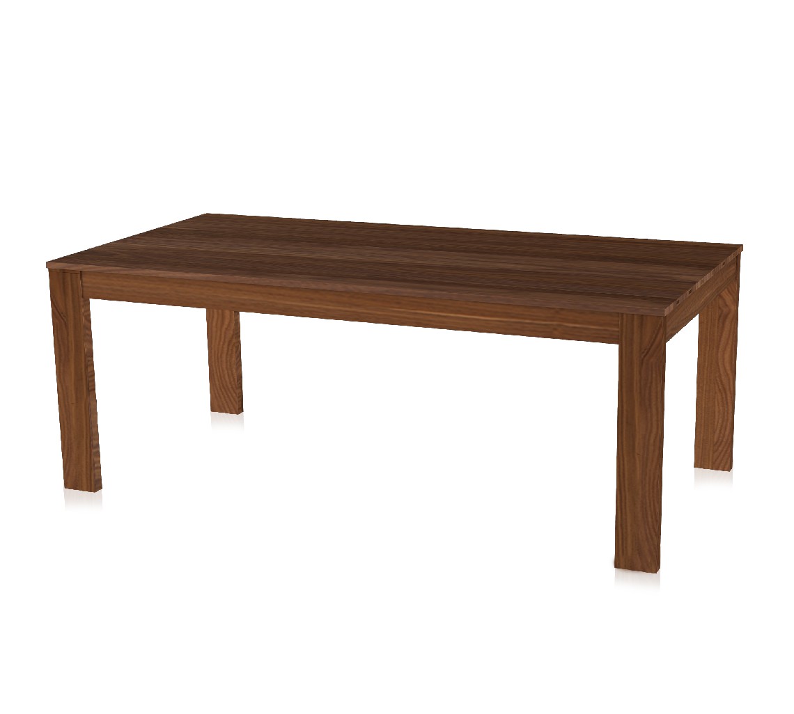 ARTE BROTTOL611N長餐桌